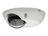 Axis 209FD-R Network Camera (0294-001) Axis 209FD-R Network Camera (0294-001)